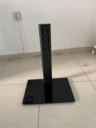 Soporte TV 32 pulgadas