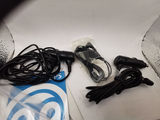 2 Avisadores GPS K-ASPER radares 100% legales