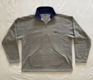 Sudadera Cup’s sports	. Talla M