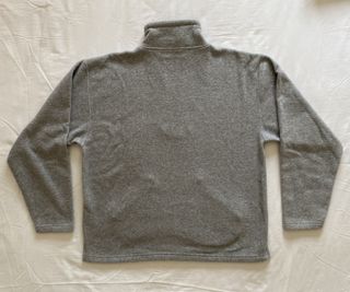 Sudadera Cup’s sports	. Talla M