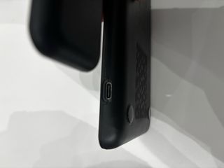 Cargador Inalámbrico 3 en 1