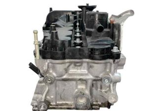 138805 culata 55500307 opel insignia grand sport