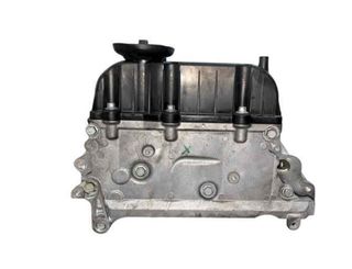 138805 culata 55500307 opel insignia grand sport