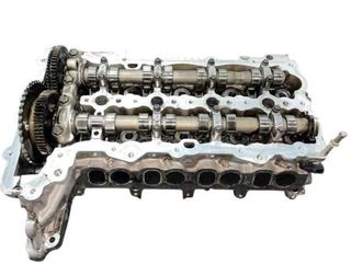 138805 culata 55500307 opel insignia grand sport