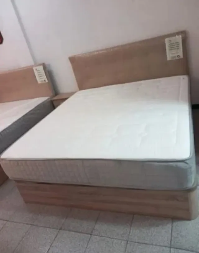 CANAPES SOFAS ARMARIOS