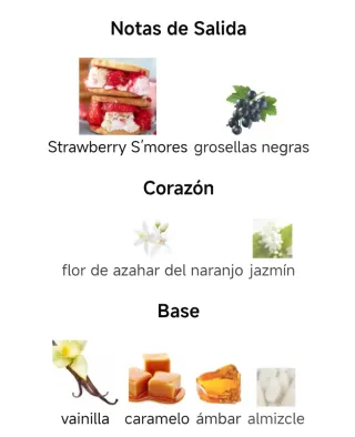 Perfume Lattafa Yara Elixir. PRECINTADO.