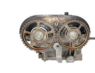 Culata ford 7s7g6090cb focus lim. (cb4) 1.6 138901