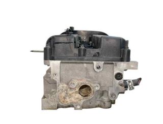 Culata ford 7s7g6090cb focus lim. (cb4) 1.6 138901