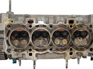 Culata ford 7s7g6090cb focus lim. (cb4) 1.6 138901