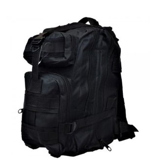 Mochila Táctica Royal 25L