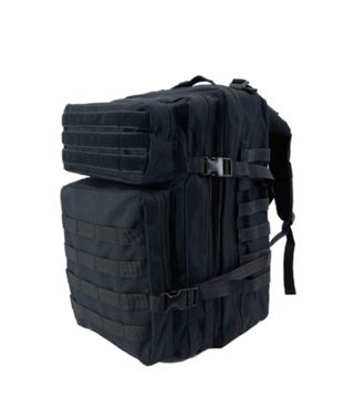 Mochila Táctica Royal 45L