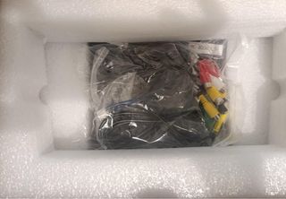 Pantalla Multimedia de Coche MN-H Android 2+32GB