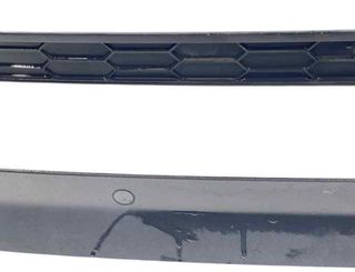 Paragolpes tras skoda 565807421 kodiaq 1.4 138645