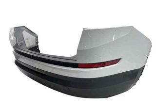 Paragolpes tras skoda 565807421 kodiaq 1.4 138645