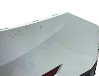 Paragolpes tras skoda 565807421 kodiaq 1.4 138645