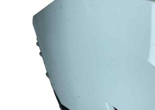 Paragolpes tras skoda 565807421 kodiaq 1.4 138645