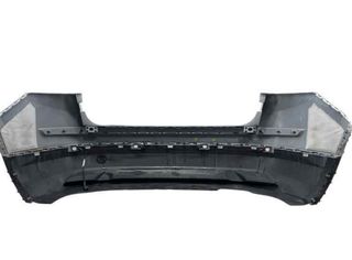 Paragolpes tras skoda 565807421 kodiaq 1.4 138645