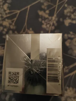 Perfume Hugo Boss Femme 75 ml Eau de Parfum