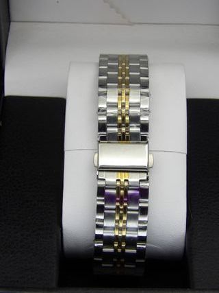 Orologio Uomo MoonLite Classic 40