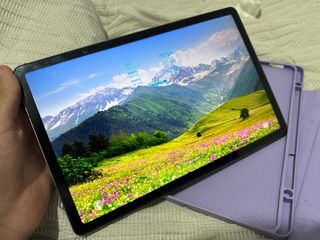 Samsung Tab S9 FE