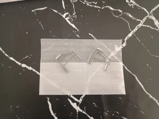 Caja PS5 Digital Edition con manuales