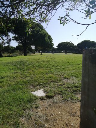 PARCELAS URBANAS EN VENTA