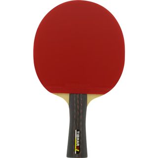 Pala ping pong Tibhar Superallround vari spin NEW