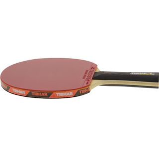 Pala ping pong Tibhar Superallround vari spin NEW