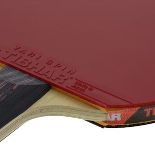 Pala ping pong Tibhar Superallround vari spin NEW