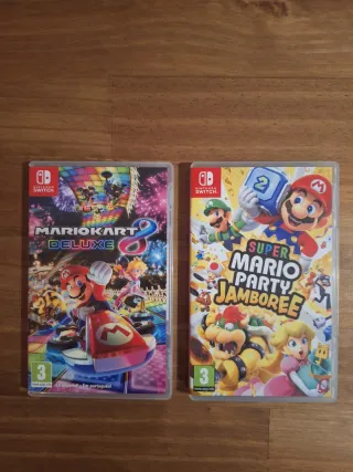 Nintendo Switch OLED Edición Zelda