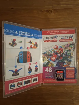 Nintendo Switch OLED Edición Zelda