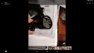 PlayStation 3 Gioco Sniper