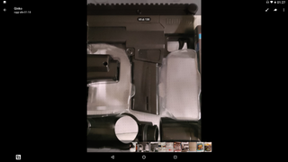 PlayStation 3 Gioco Sniper