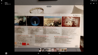 PlayStation 3 Gioco Sniper