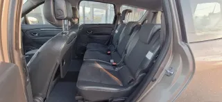 Renault Grand Scenic 2013 (TRANSPASO INCLUIDO)