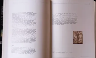 Catalunya a l'època de Carles III.