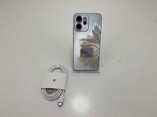 oppo reno 14 f 8gb 256gb