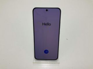 oppo reno 14 f 8gb 256gb