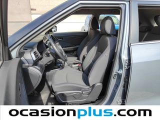 Ssangyong Tivoli G15T LP Urban Plus 99 kW (135 CV)