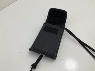 fotometro gossen sixtomat