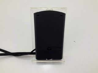 fotometro gossen sixtomat