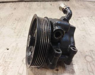 Bomba dirección ford 2kb0703 focus 1.8 tdci 149744