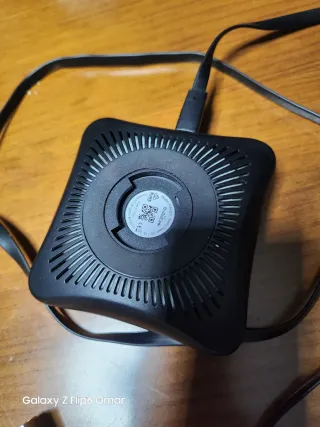 Broadlink RM4 Pro WiFi