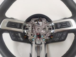 Volante ford fr333600 mustang gt 236748