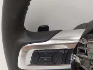 Volante ford fr333600 mustang gt 236748
