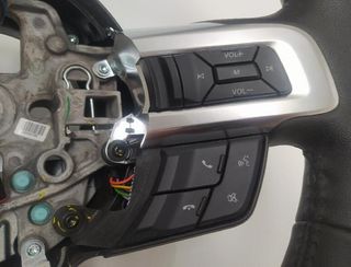 Volante ford fr333600 mustang gt 236748