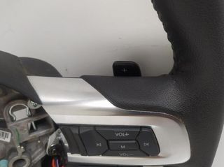 Volante ford fr333600 mustang gt 236748