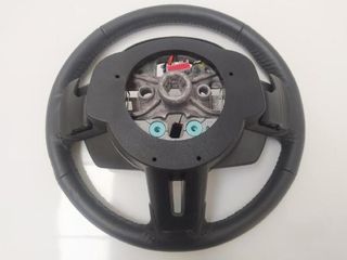 Volante ford fr333600 mustang gt 236748