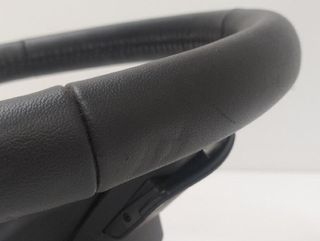 Volante ford fr333600 mustang gt 236748