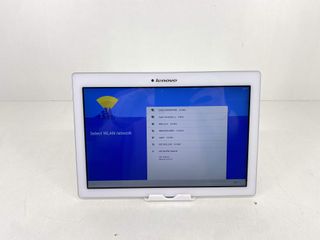 tablet pc lenovo tab 2 (a10-70f) 10.1 16gb